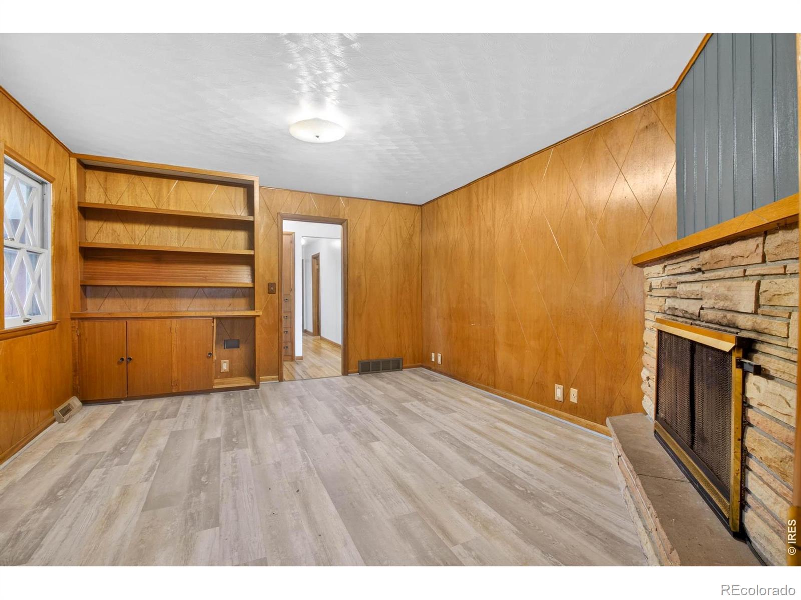 2508 W Elizabeth Street Fort Collins CO 80521