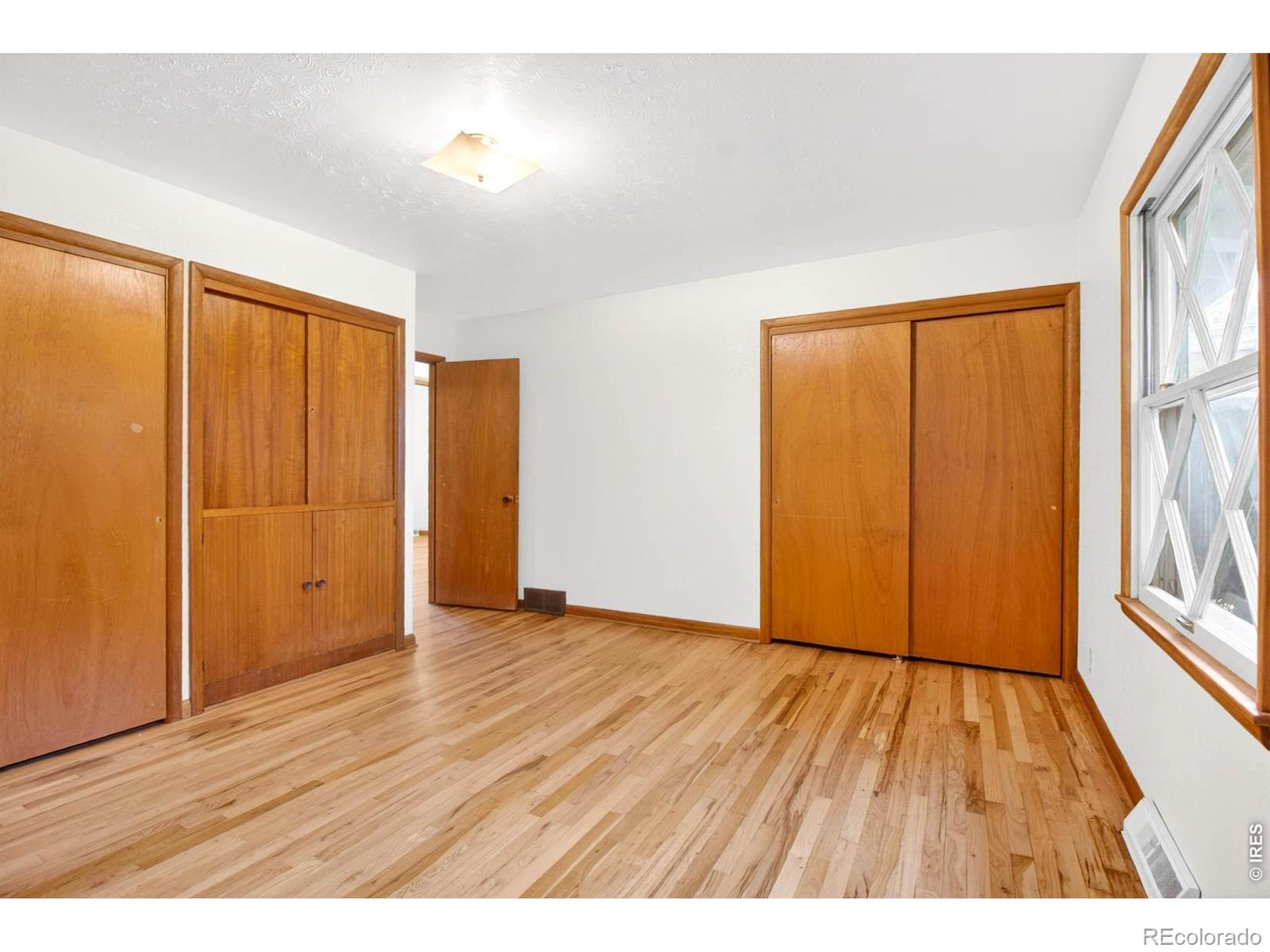 2508 W Elizabeth Street Fort Collins CO 80521
