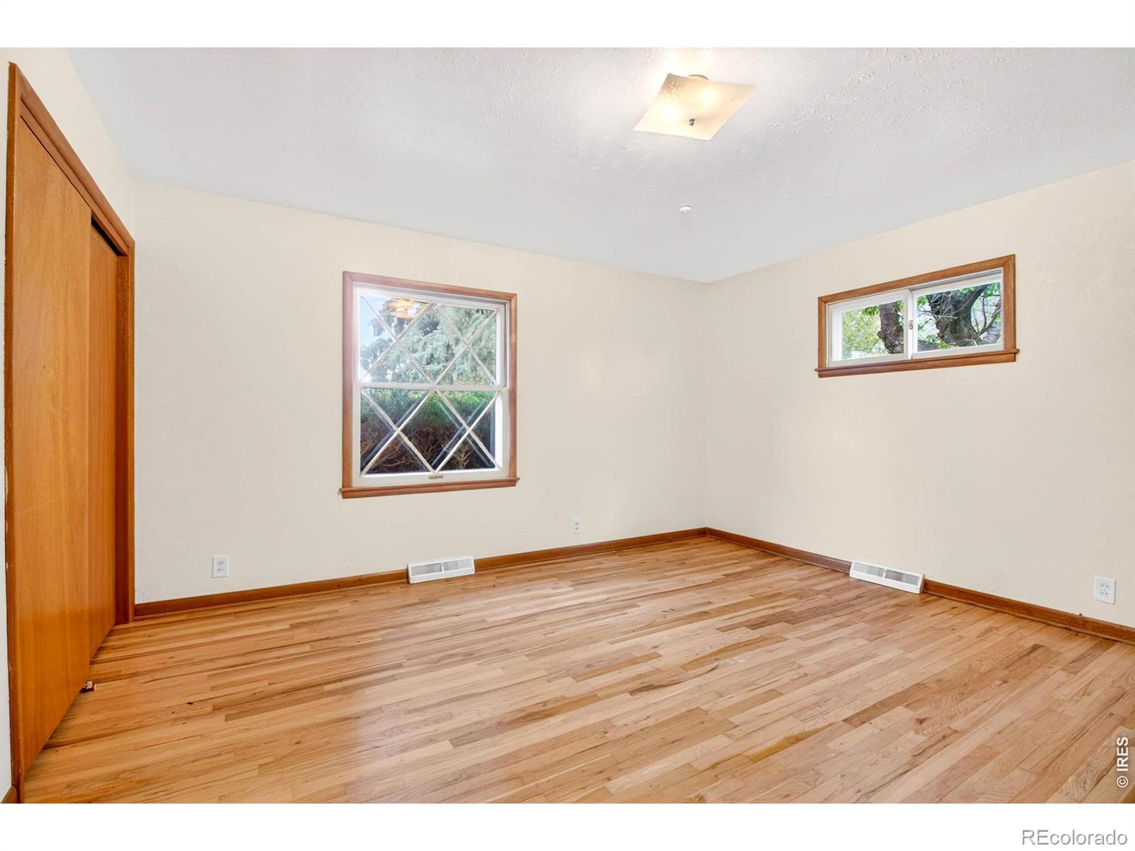 2508 W Elizabeth Street Fort Collins CO 80521