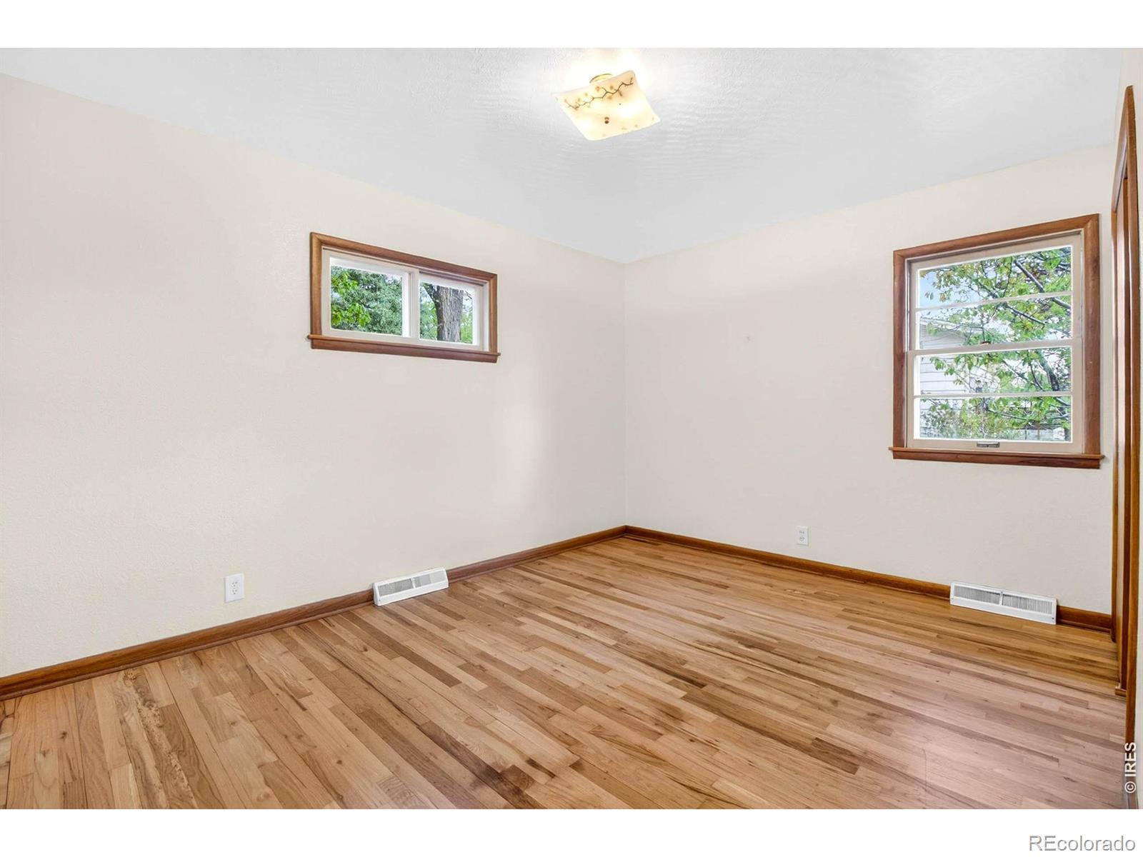 2508 W Elizabeth Street Fort Collins CO 80521