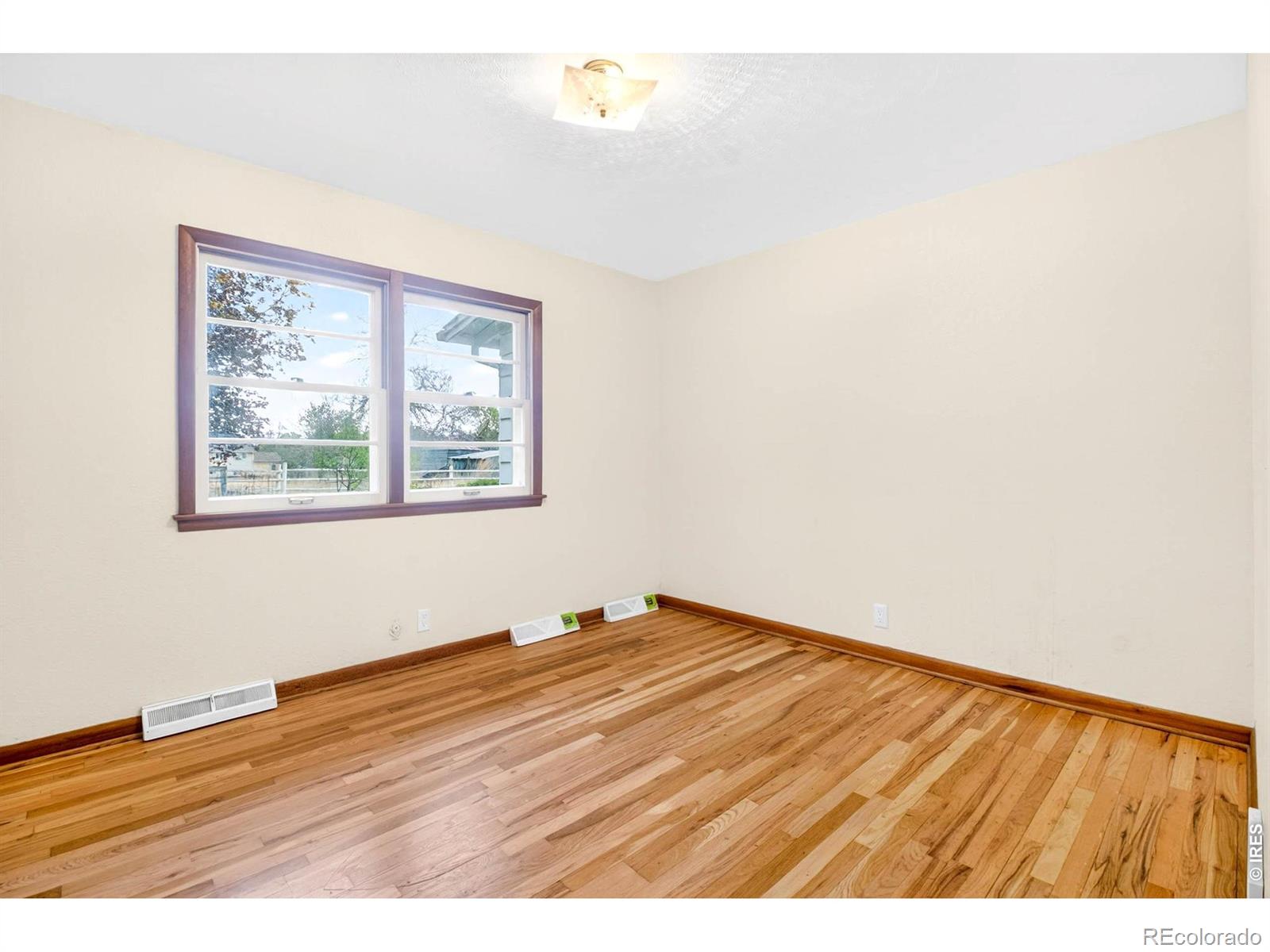 2508 W Elizabeth Street Fort Collins CO 80521