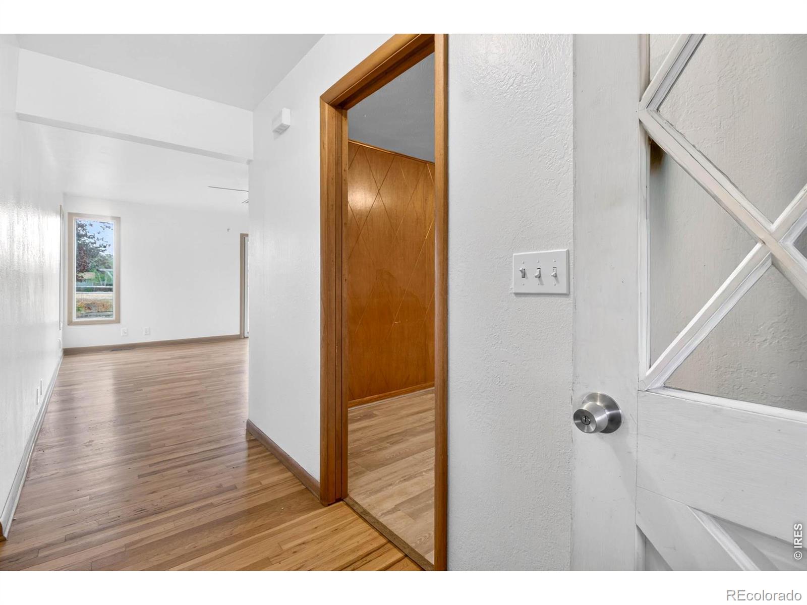 2508 W Elizabeth Street Fort Collins CO 80521