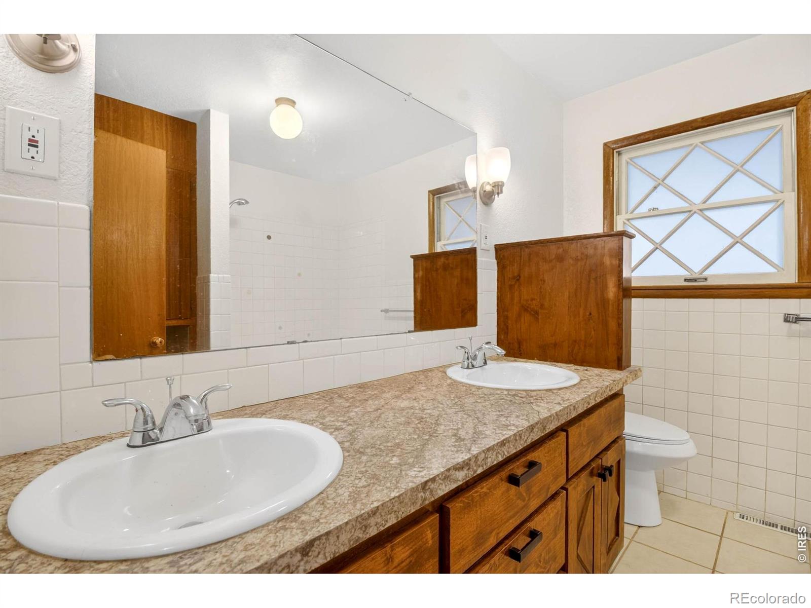 2508 W Elizabeth Street Fort Collins CO 80521