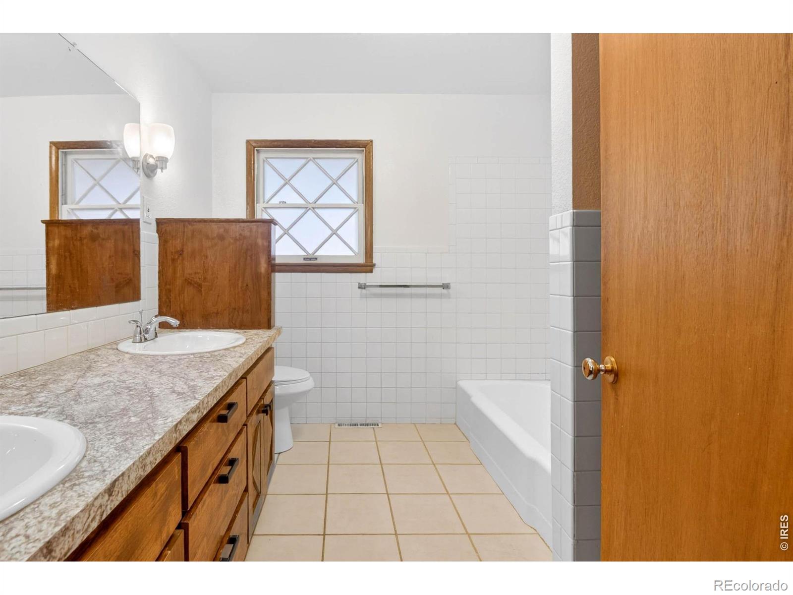 2508 W Elizabeth Street Fort Collins CO 80521