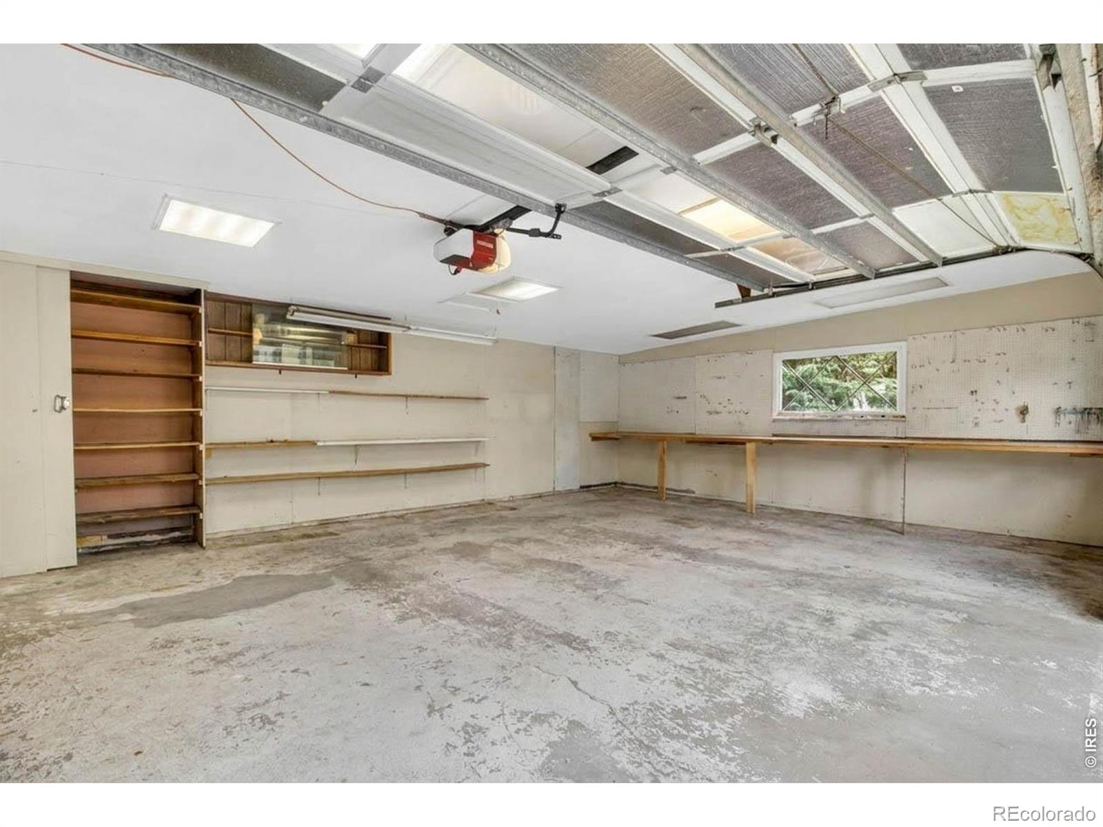2508 W Elizabeth Street Fort Collins CO 80521