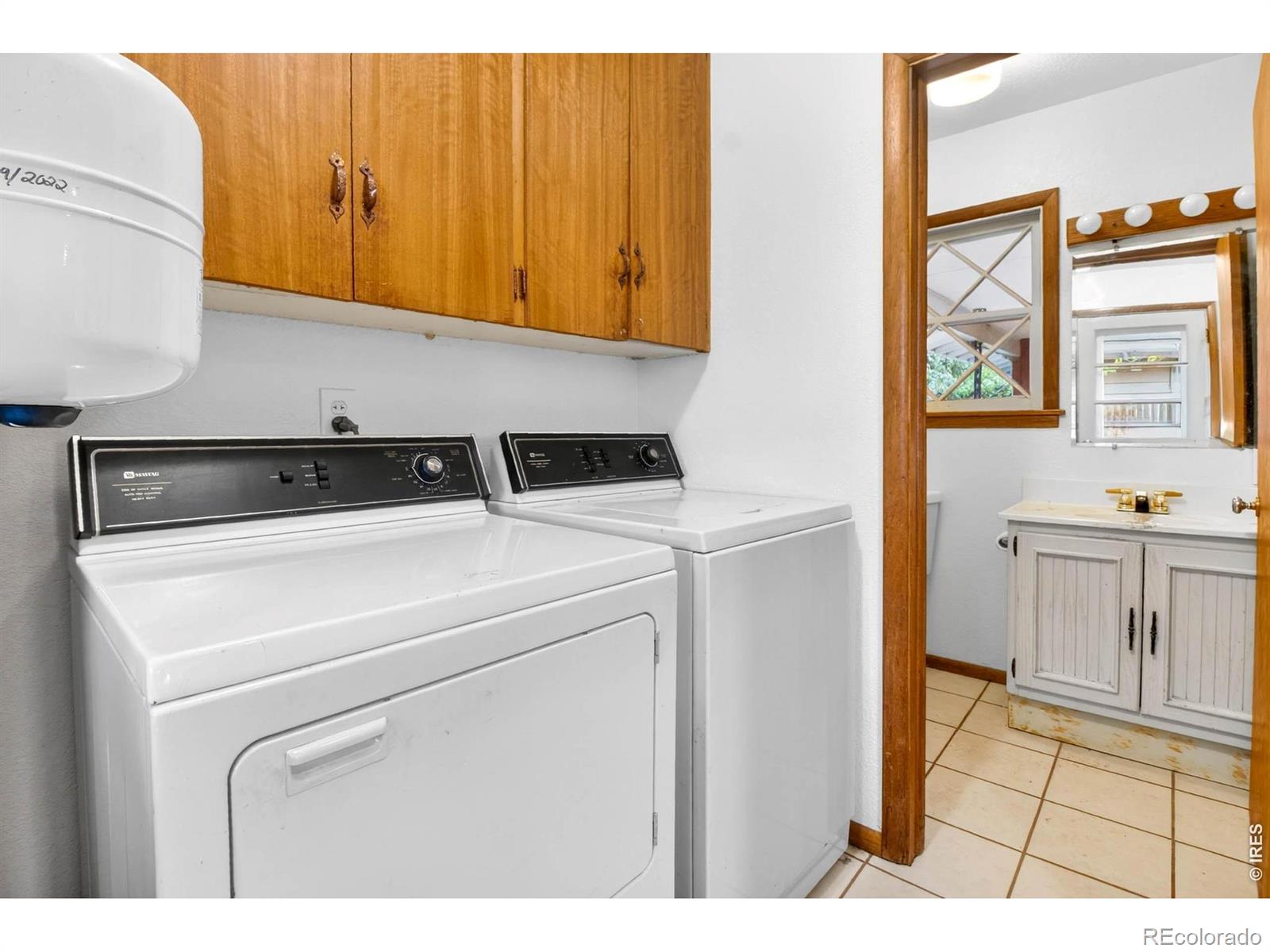 2508 W Elizabeth Street Fort Collins CO 80521