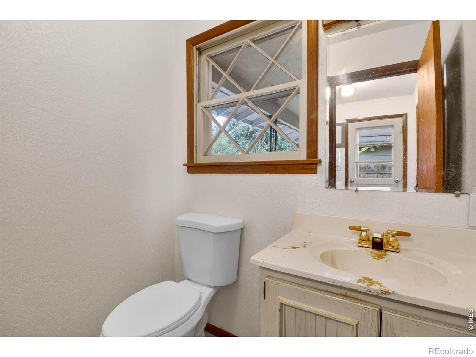 2508 W Elizabeth Street Fort Collins CO 80521
