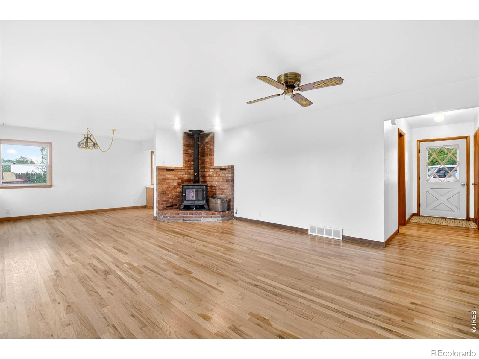 2508 W Elizabeth Street Fort Collins CO 80521