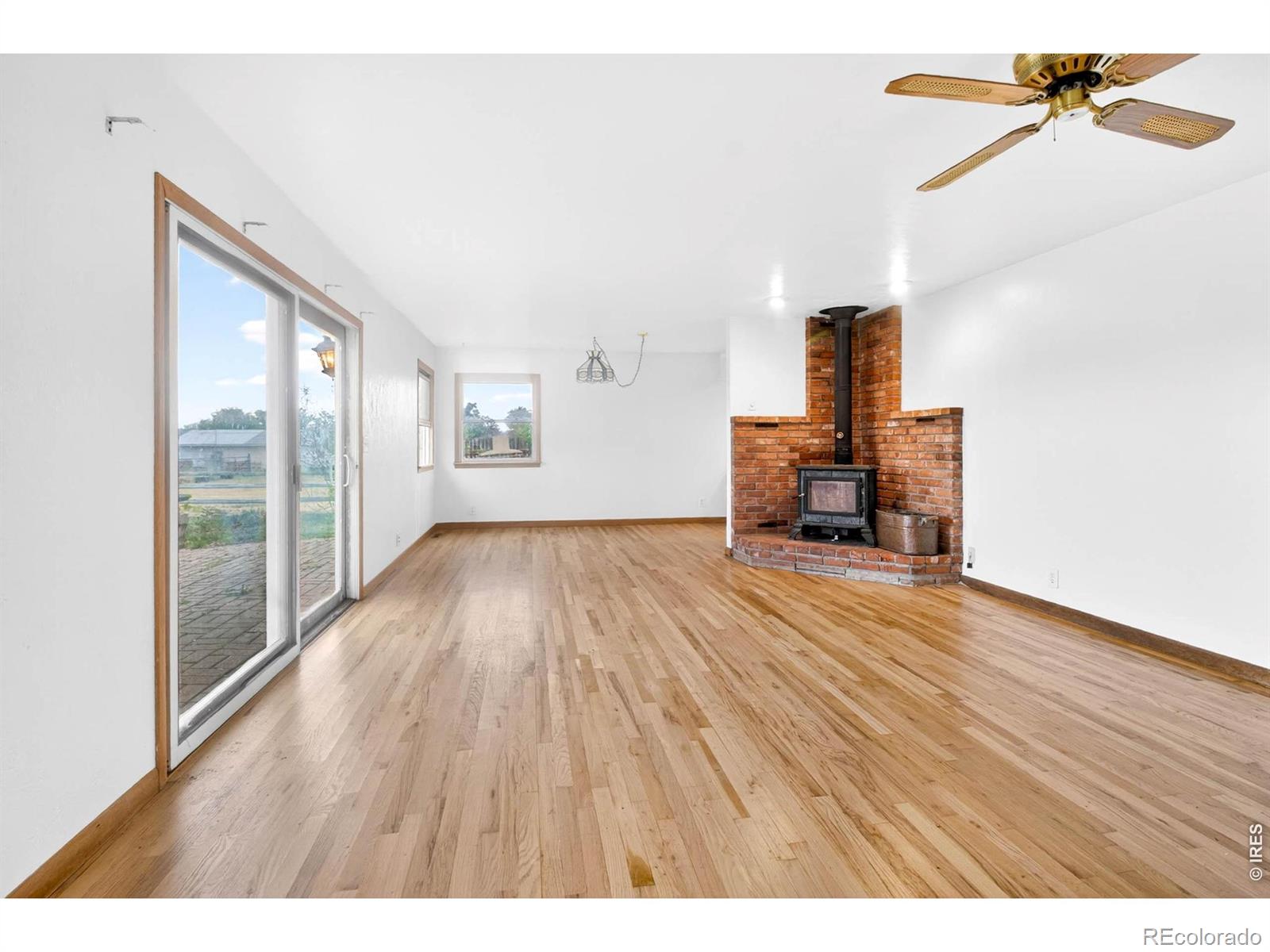 2508 W Elizabeth Street Fort Collins CO 80521