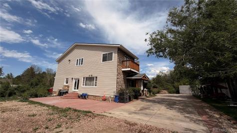 937 E Belleview Avenue Littleton CO 80121