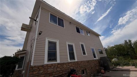 937 E Belleview Avenue Littleton CO 80121