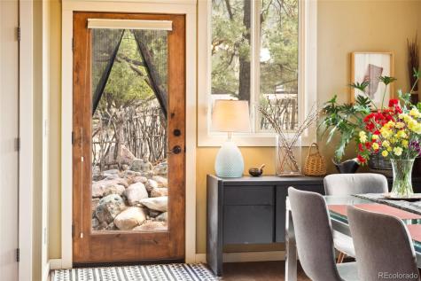 147 Moonlight Way Crestone CO 81131