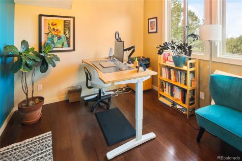 147 Moonlight Way Crestone CO 81131