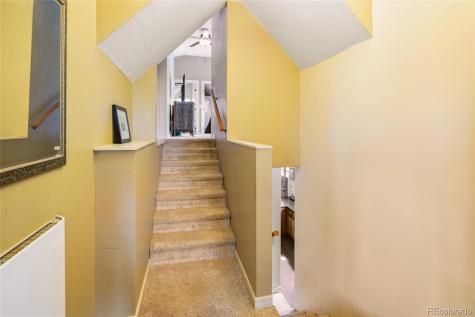 147 Moonlight Way Crestone CO 81131