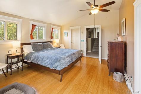 147 Moonlight Way Crestone CO 81131