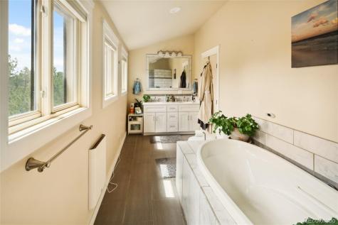 147 Moonlight Way Crestone CO 81131