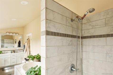 147 Moonlight Way Crestone CO 81131