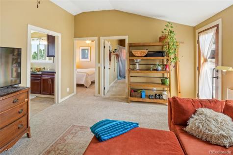 147 Moonlight Way Crestone CO 81131