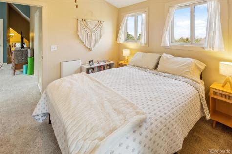 147 Moonlight Way Crestone CO 81131