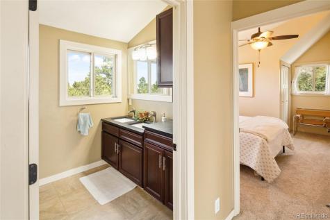 147 Moonlight Way Crestone CO 81131