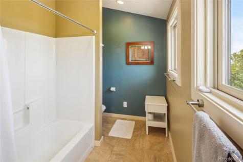 147 Moonlight Way Crestone CO 81131