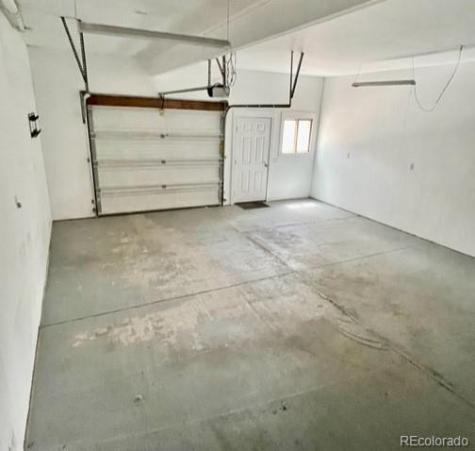 147 Moonlight Way Crestone CO 81131