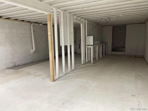 147 Moonlight Way Crestone CO 81131