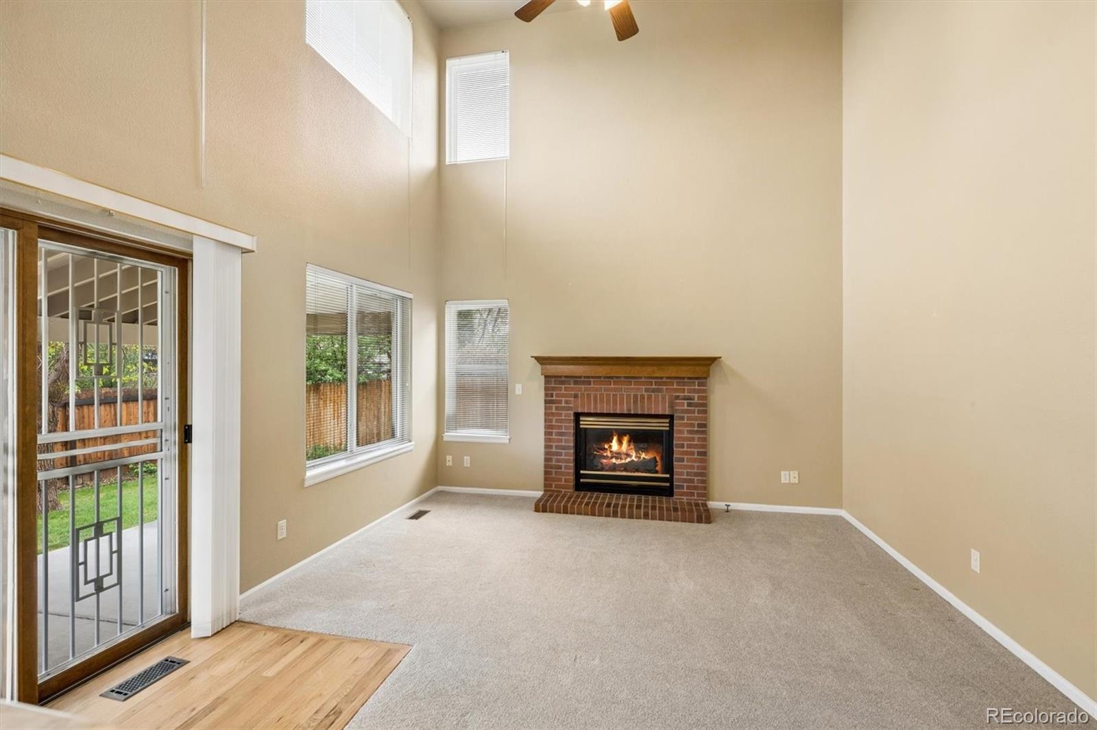 3168 E 133rd Avenue Thornton CO 80241