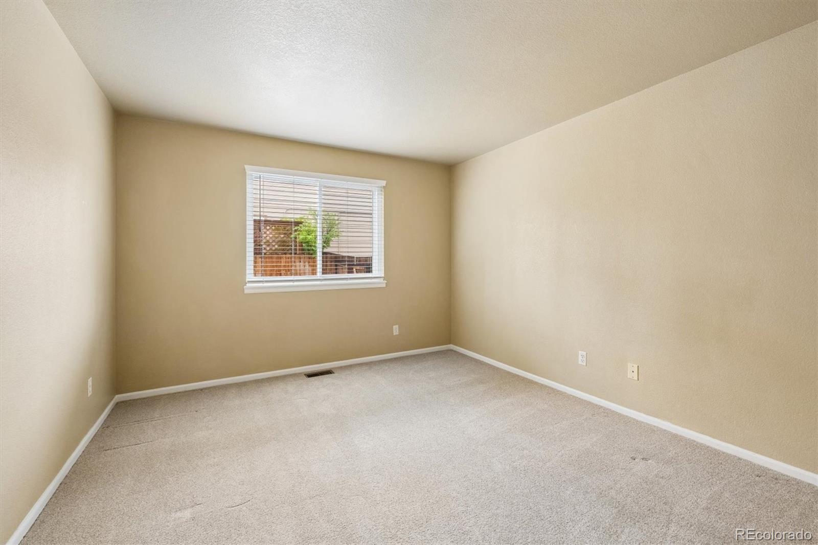 3168 E 133rd Avenue Thornton CO 80241