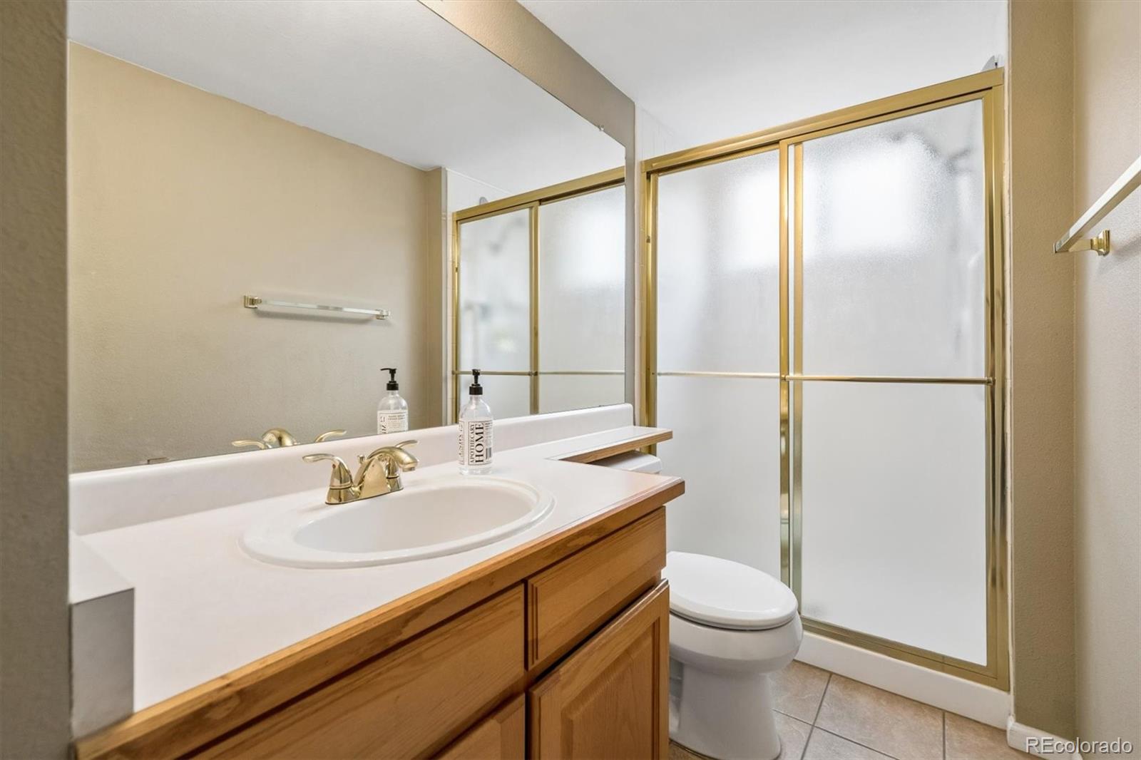3168 E 133rd Avenue Thornton CO 80241