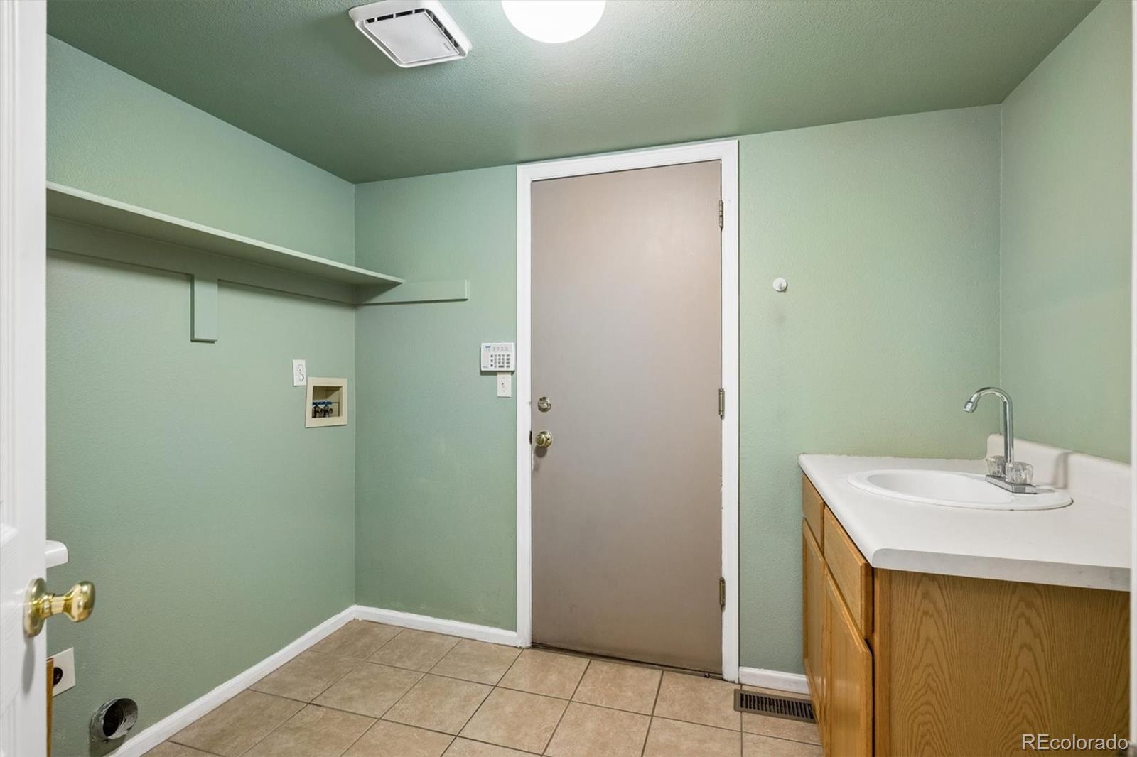 3168 E 133rd Avenue Thornton CO 80241