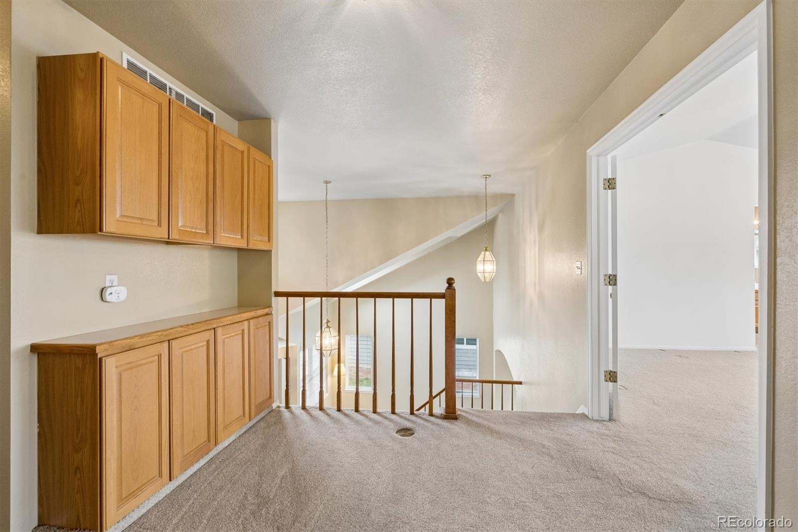 3168 E 133rd Avenue Thornton CO 80241