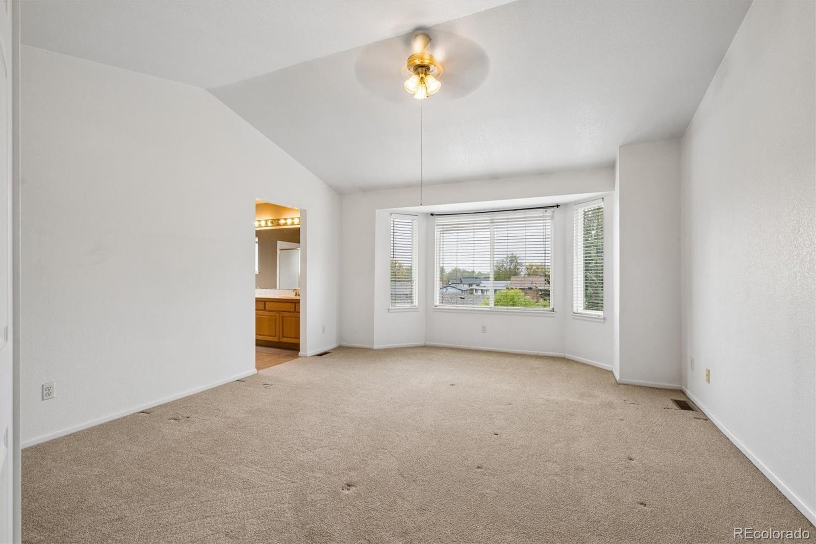 3168 E 133rd Avenue Thornton CO 80241