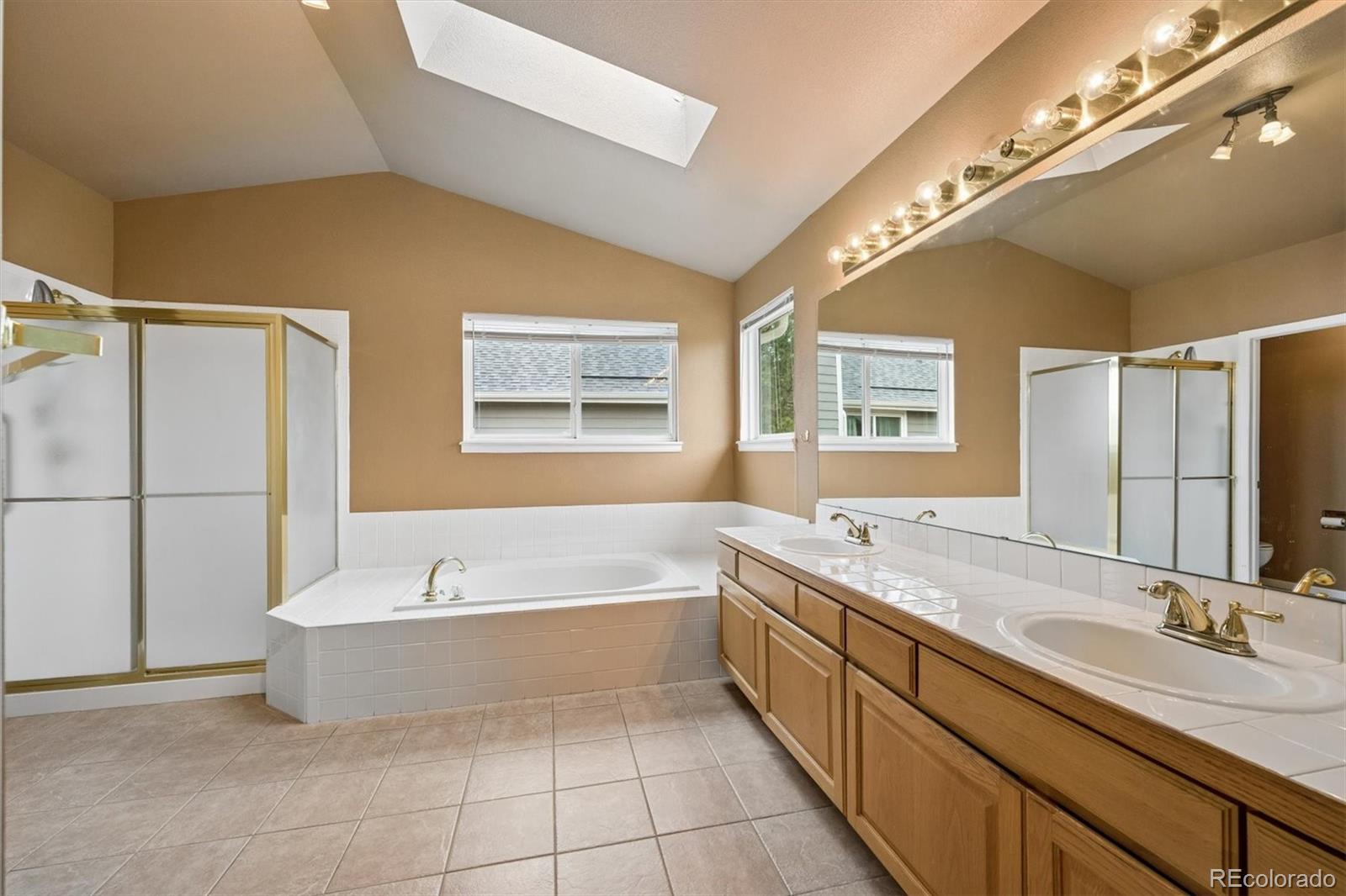 3168 E 133rd Avenue Thornton CO 80241