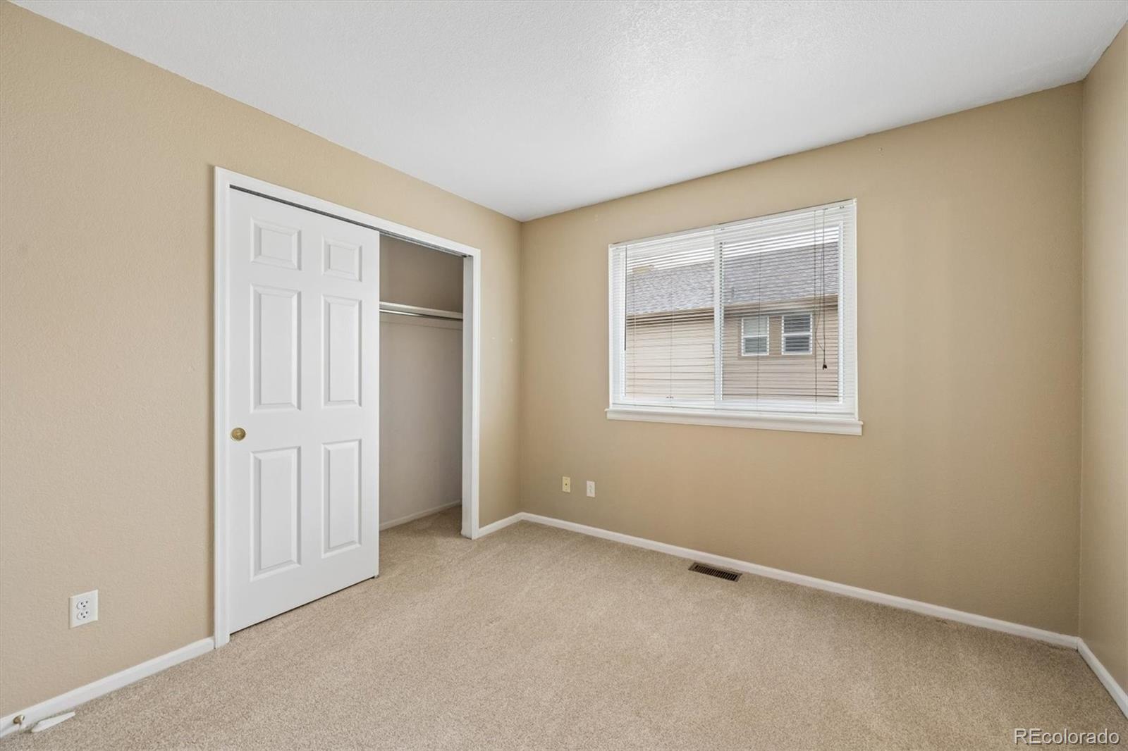 3168 E 133rd Avenue Thornton CO 80241