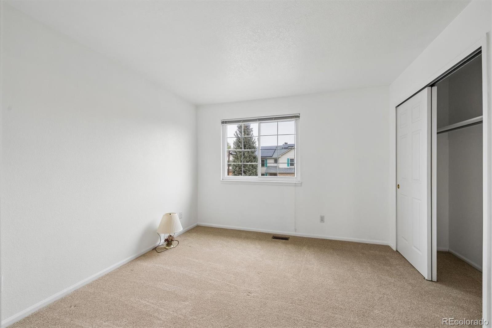 3168 E 133rd Avenue Thornton CO 80241