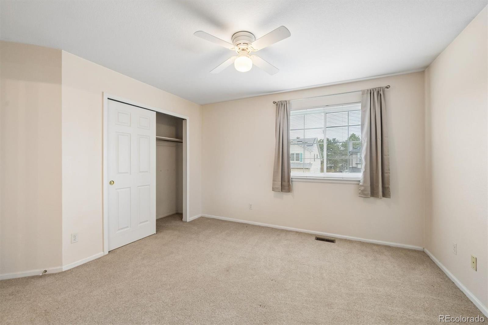3168 E 133rd Avenue Thornton CO 80241