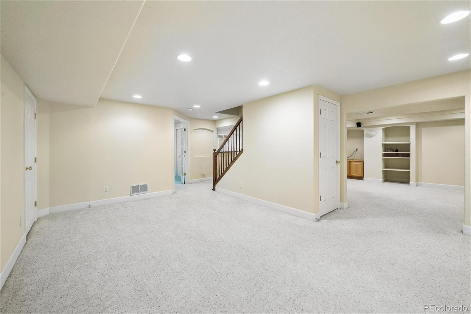 3168 E 133rd Avenue Thornton CO 80241