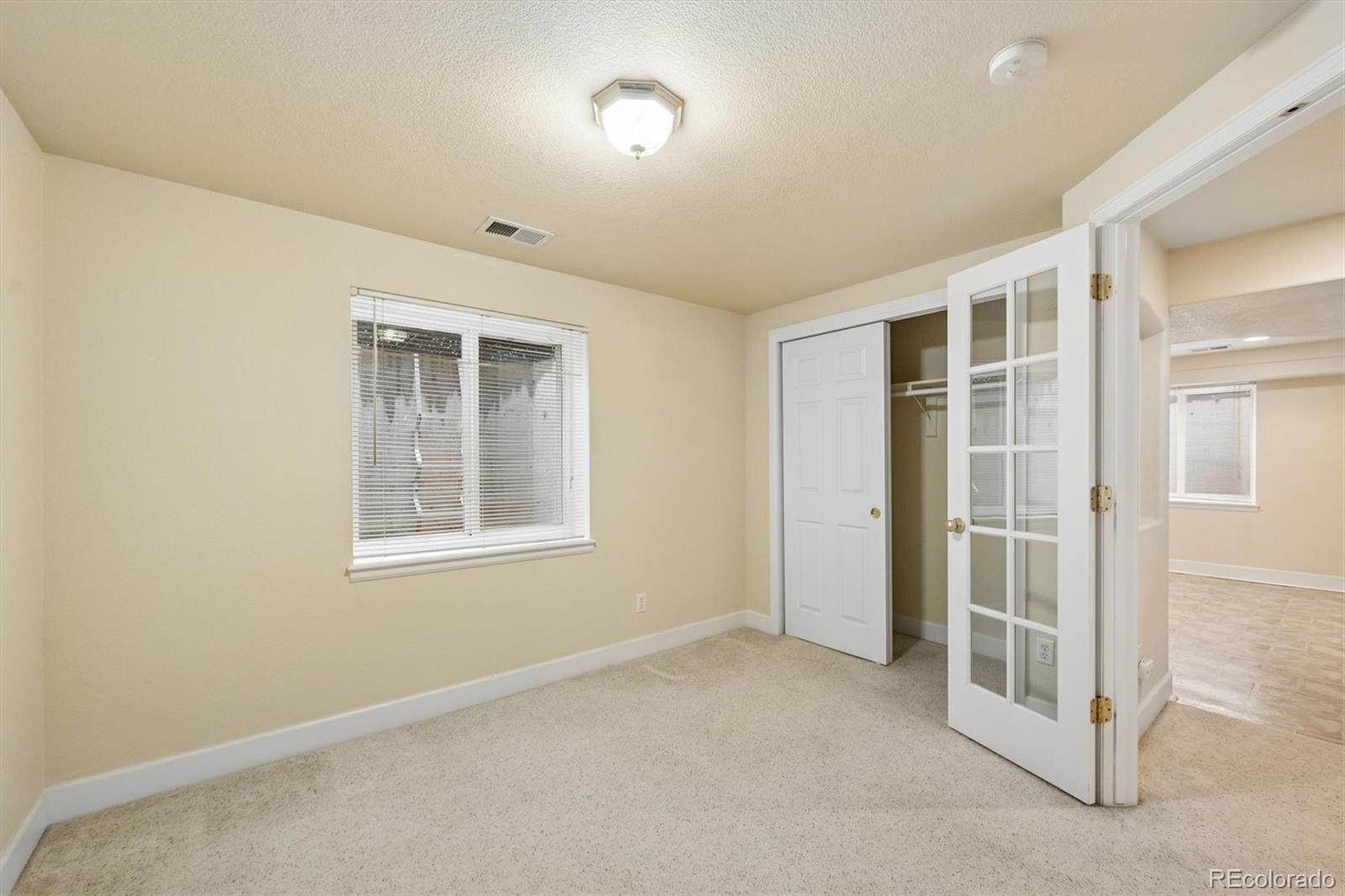 3168 E 133rd Avenue Thornton CO 80241