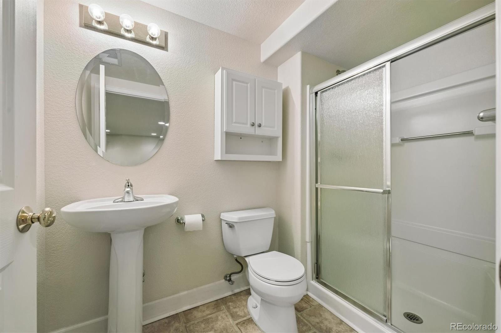 3168 E 133rd Avenue Thornton CO 80241