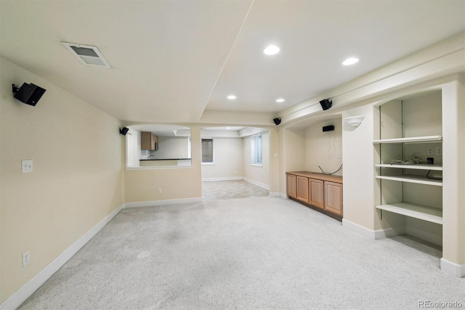 3168 E 133rd Avenue Thornton CO 80241