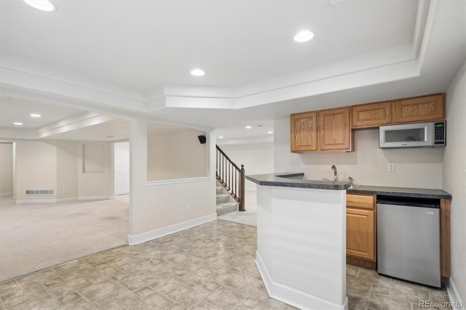 3168 E 133rd Avenue Thornton CO 80241