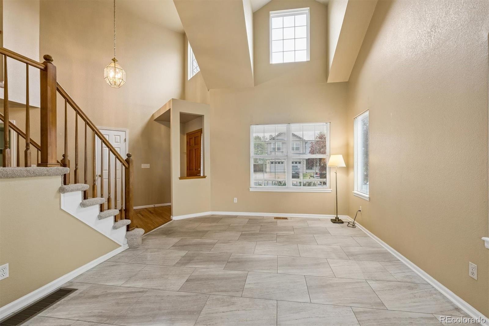 3168 E 133rd Avenue Thornton CO 80241