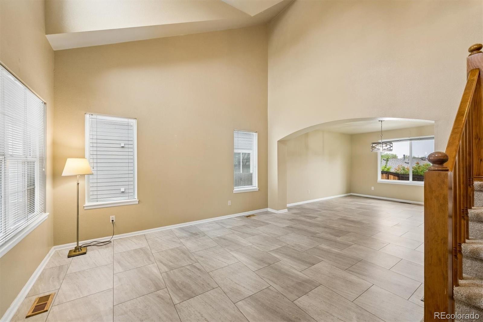 3168 E 133rd Avenue Thornton CO 80241