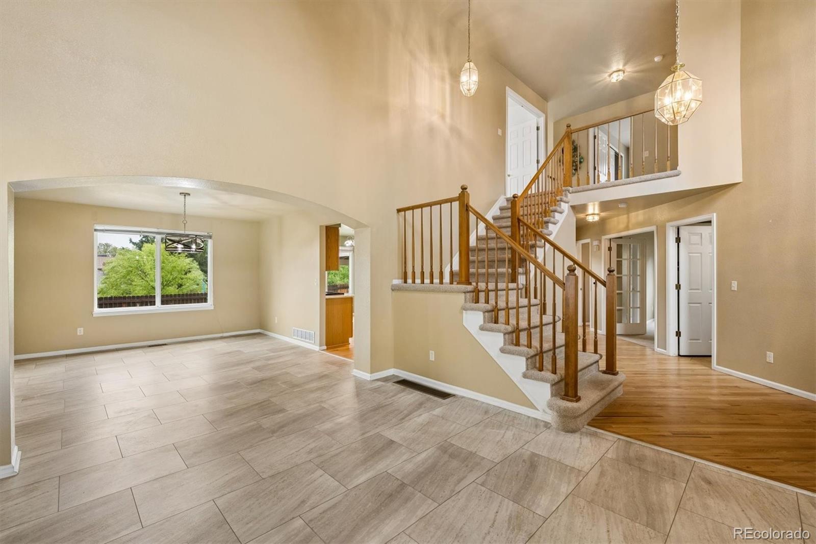 3168 E 133rd Avenue Thornton CO 80241