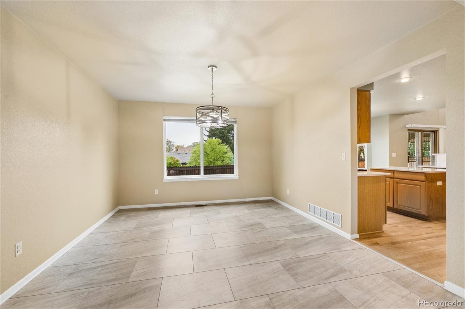 3168 E 133rd Avenue Thornton CO 80241
