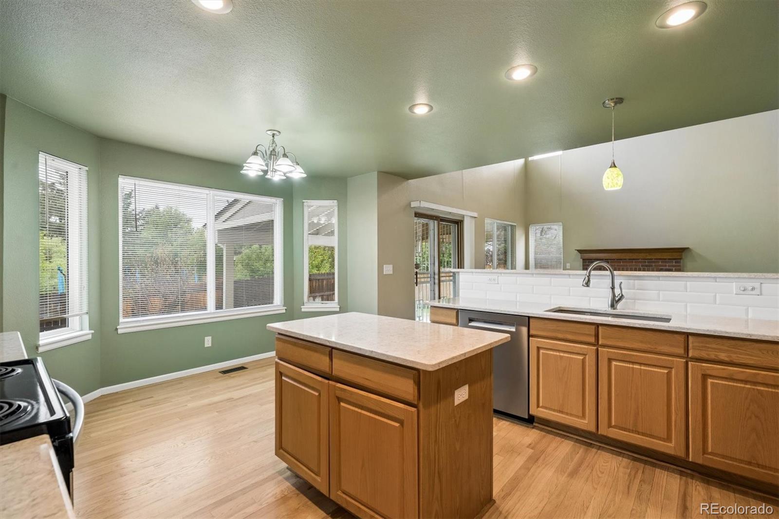 3168 E 133rd Avenue Thornton CO 80241