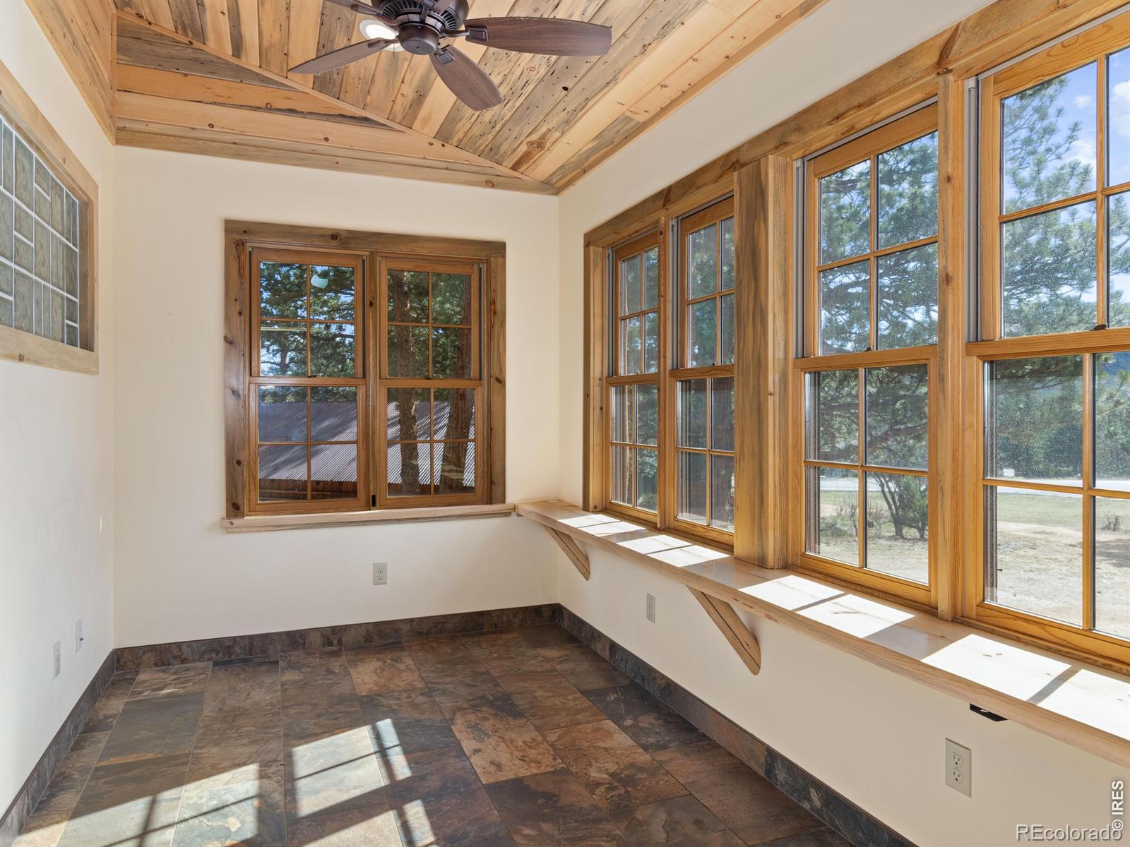 1101 Lexington Lane Estes Park CO 80517