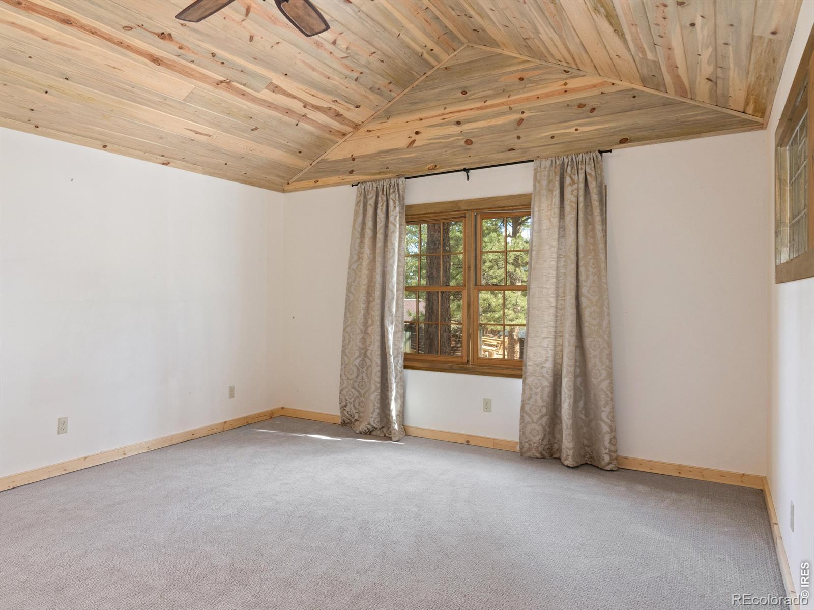 1101 Lexington Lane Estes Park CO 80517