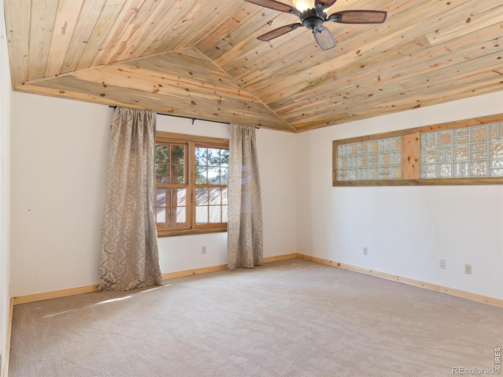 1101 Lexington Lane Estes Park CO 80517